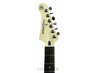 Yamaha Pacifica 112JL YNS Yamaha Pacifica 112JL YNS